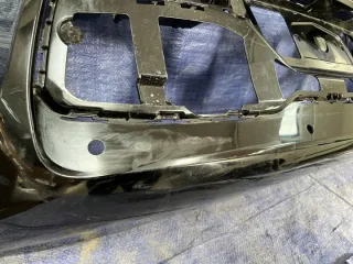 7462334 Бампер задний BMW i3 Арт e5179807, вид 2