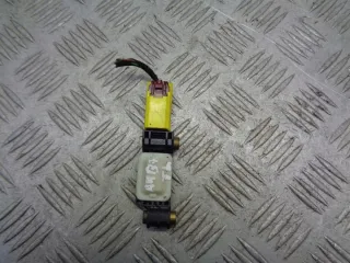 8E0959643B Датчик удара Audi A4 B7 Арт e5184410, вид 2