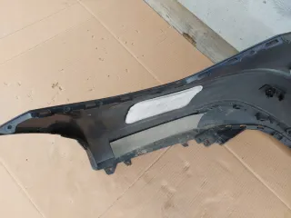 5G9807421 Бампер задний Volkswagen Golf 7 Арт e5184828, вид 8