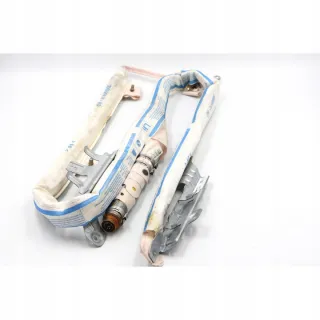 306656410-AD Подушка безопасности BMW 5 F10/F11/GT F07 Арт e5187422, вид 1