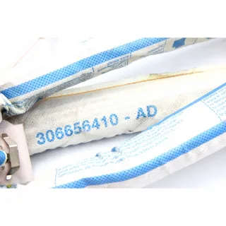 306656410-AD Подушка безопасности BMW 5 F10/F11/GT F07 Арт e5187422, вид 2