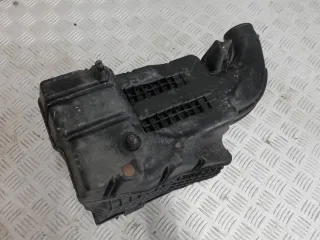 8200545837H Корпус воздушного фильтра Renault Laguna 3 Арт e5187563, вид 2