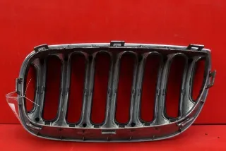 03402914 Решетка радиатора BMW X3 E83 Арт e5187930, вид 2