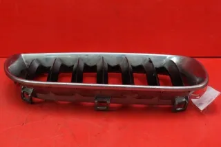 03402914 Решетка радиатора BMW X3 E83 Арт e5187930, вид 3
