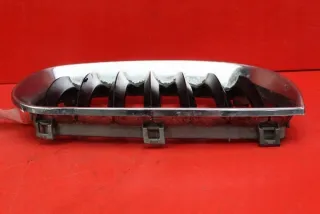 03402914 Решетка радиатора BMW X3 E83 Арт e5187930, вид 5