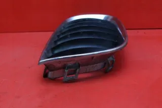 03402914 Решетка радиатора BMW X3 E83 Арт e5187930, вид 6