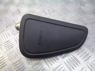  Подушка безопасности Opel Corsa C Арт e5188689, вид 1