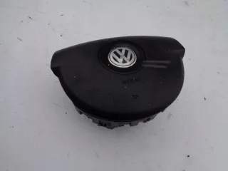 7H0880201T Подушка безопасности Volkswagen Transporter T5 Арт e5189508, вид 1
