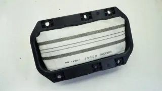  Подушка безопасности Volvo S60 2 Арт e5189514