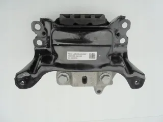 5Q0199555AB Подушка крепления КПП Volkswagen Golf 7 Арт e5190900, вид 3