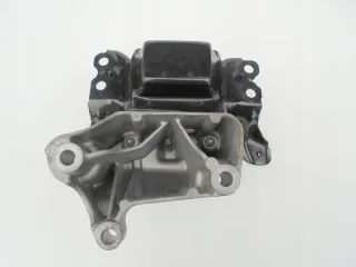 5Q0199555AB Подушка крепления КПП Volkswagen Golf 7 Арт e5190900, вид 4