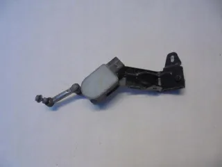 261A32193R Датчик дорожного просвета Renault Clio 4 Арт e5191577, вид 2