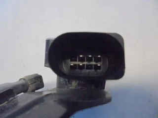 261A32193R Датчик дорожного просвета Renault Clio 4 Арт e5191577, вид 3