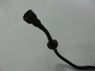 9677308380 Гофра инжектора Citroen C4 2 Арт e5199158, вид 2