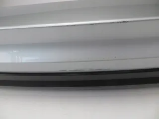7303441 51127303441 139605 Бампер задний BMW X5 F15 Арт e5200380, вид 2