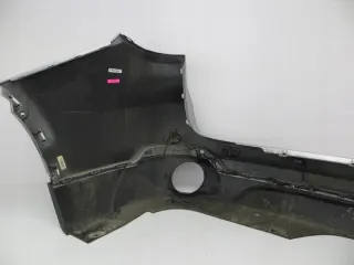 7303441 51127303441 139605 Бампер задний BMW X5 F15 Арт e5200380, вид 5