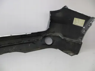 7303441 51127303441 139605 Бампер задний BMW X5 F15 Арт e5200380, вид 6