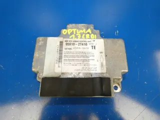 95910-2T410 Блок AirBag Kia Optima 3 Арт e5200616, вид 1