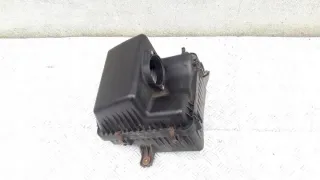 28110-3E200 Корпус воздушного фильтра Kia Sorento 1 Арт e5201985, вид 1