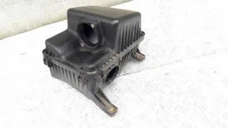 28110-3E200 Корпус воздушного фильтра Kia Sorento 1 Арт e5201985, вид 2
