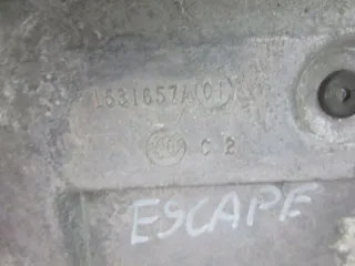  Блок управления двигателем Ford Escape 2 Арт e5206678, вид 6