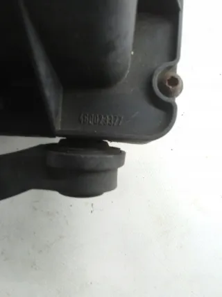 460023377 Корпус воздушного фильтра Opel Zafira C Арт e5212474, вид 2