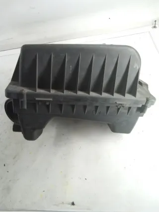 460023377 Корпус воздушного фильтра Opel Zafira C Арт e5212474, вид 6