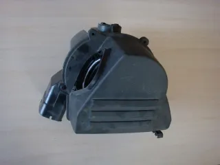  Корпус воздушного фильтра Seat Toledo 4 Арт e5212542, вид 1
