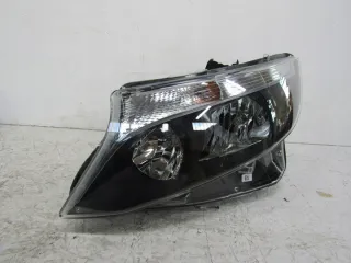A4479067700 Фара левая Mercedes Vito W447 Арт e5213987, вид 1