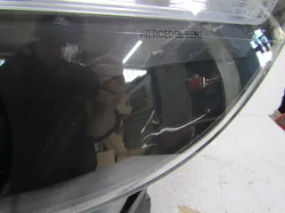 A4479067700 Фара левая Mercedes Vito W447 Арт e5213987, вид 3