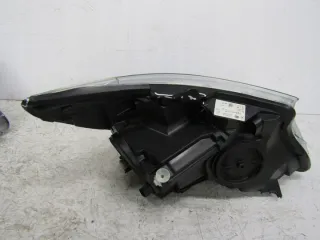 A4479067700 Фара левая Mercedes Vito W447 Арт e5213987, вид 6