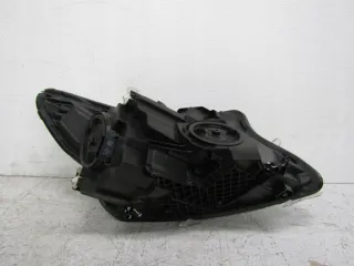 A4479067700 Фара левая Mercedes Vito W447 Арт e5213987, вид 9