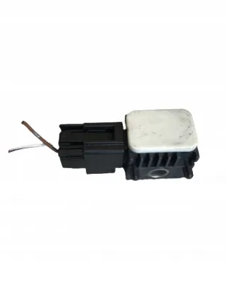 3M5T-14B342-AB Датчик удара Mazda 3 BK Арт e5222891, вид 1