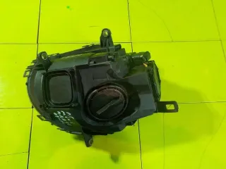  Фара правая MINI CLUBMAN R55 Арт e5224571, вид 3