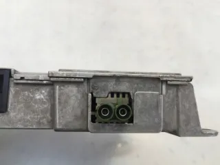 A2479001215 W1779024718 Блок управления (другие) Mercedes A W177 Арт e5228836, вид 3