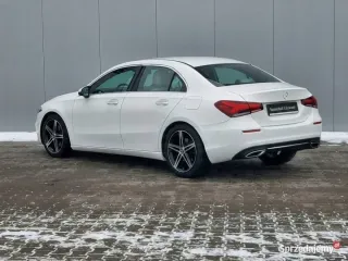 A2479001215 W1779024718 Блок управления (другие) Mercedes A W177 Арт e5228836, вид 8