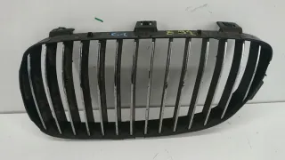 7157277 Решетка радиатора BMW 3 E90/E91/E92/E93 Арт e5229289, вид 2