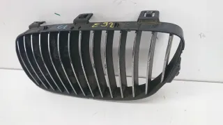 7157277 Решетка радиатора BMW 3 E90/E91/E92/E93 Арт e5229289, вид 4
