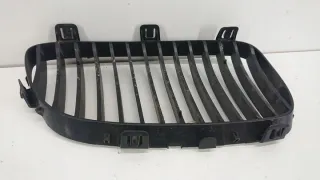 7157277 Решетка радиатора BMW 3 E90/E91/E92/E93 Арт e5229289, вид 8
