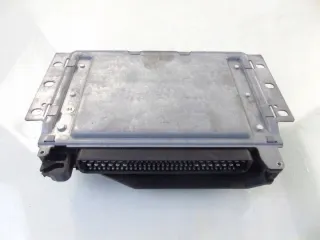 0260002767 Блок управления АКПП Citroen C5 1 Арт e5235303, вид 3