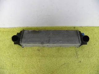 7805629 Интеркулер BMW 5 F10/F11/GT F07 Арт e5236128, вид 3