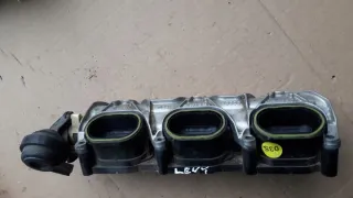 06E133109AK Коллектор впускной Audi A4 B8 Арт e5236832, вид 2
