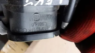 06E133109AK Коллектор впускной Audi A4 B8 Арт e5236832, вид 6
