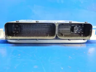 8E0907401J Блок управления двигателем Audi A4 B6 Арт e5239508, вид 4