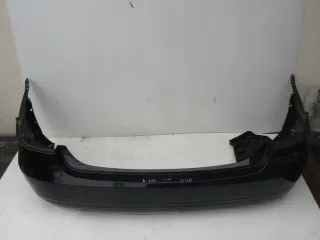 A2128803840 2128803840 Бампер задний Mercedes E C207 Арт e5243487, вид 1