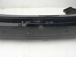 A2128803840 2128803840 Бампер задний Mercedes E C207 Арт e5243487, вид 4