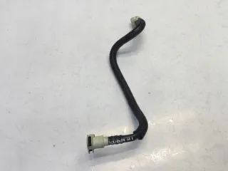  Гофра инжектора Ford Kuga 3 Арт e5252060