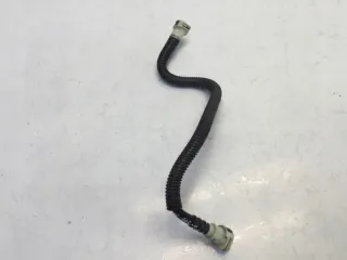  Гофра инжектора Ford Kuga 3 Арт e5252060, вид 2