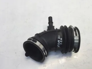 LX61-9R504-FA Гофра инжектора Ford Kuga 3 Арт e5252062, вид 2