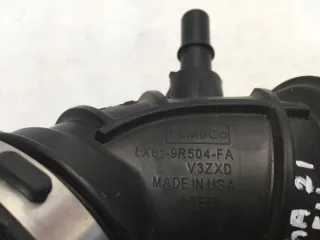 LX61-9R504-FA Гофра инжектора Ford Kuga 3 Арт e5252062, вид 3